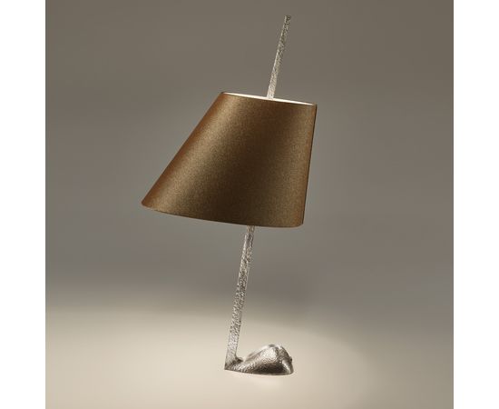 Настольный светильник Charles NOUVELLE, фото 1