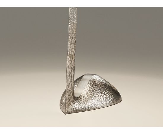 Настольный светильник Charles NOUVELLE, фото 4