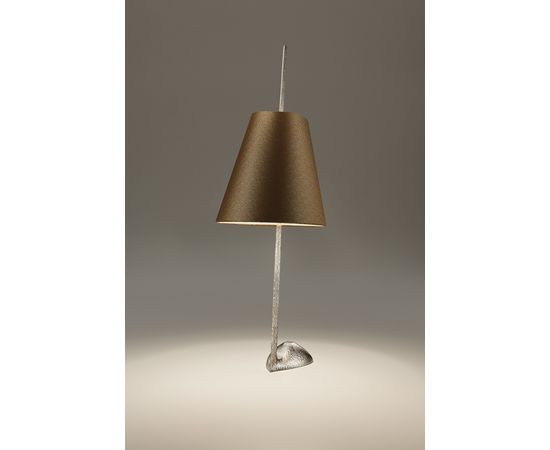 Настольный светильник Charles NOUVELLE, фото 5