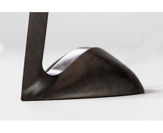 Настольный светильник Charles NOUVELLE, фото 6