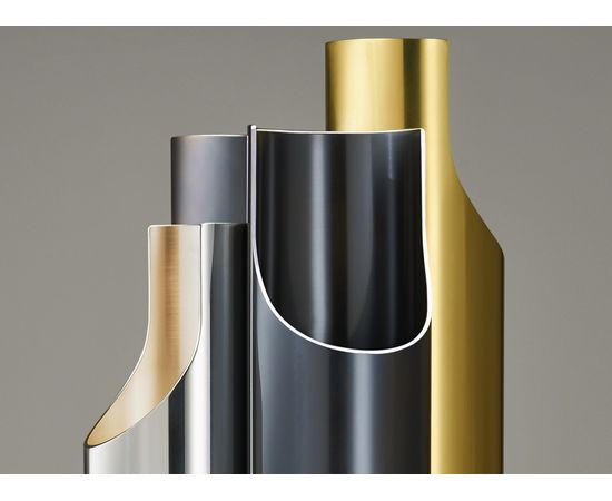 Настольная лампа Charles ORGUES REDUX, фото 3