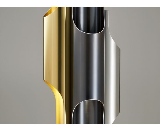 Настольная лампа Charles ORGUES REDUX, фото 4