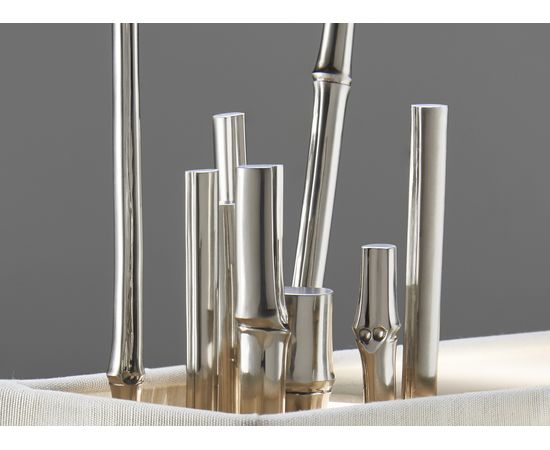 Настольный светильник Charles ARASHIYAMA BAMBOU, фото 4