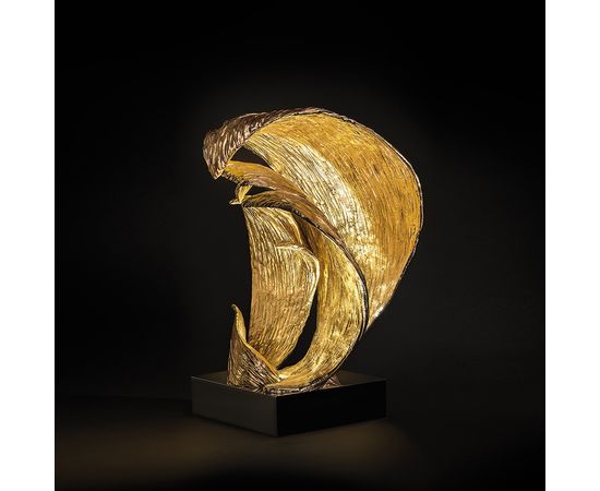 Настольный светильник Charles BELHARA, фото 1