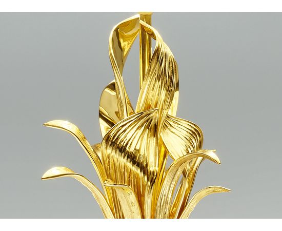 Настольный светильник Charles IKEBANA, фото 2