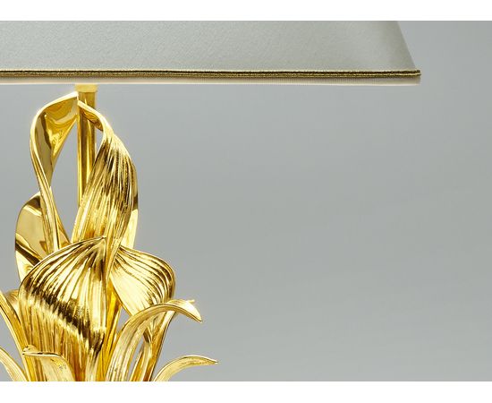 Настольный светильник Charles IKEBANA, фото 4