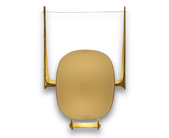 Настенный светильник Charles QUASAR PM, фото 1