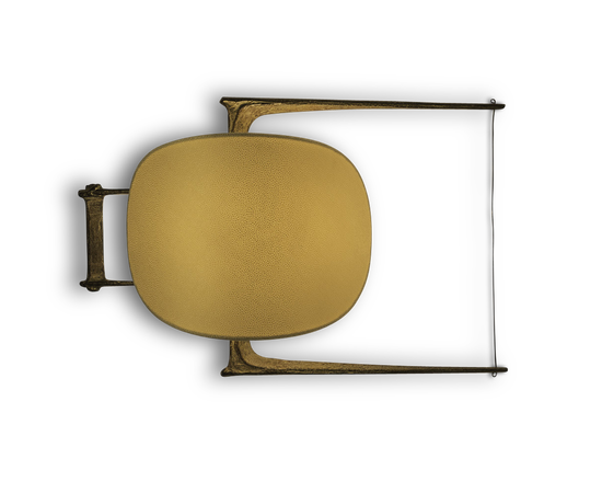 Настенный светильник Charles QUASAR PM, фото 2