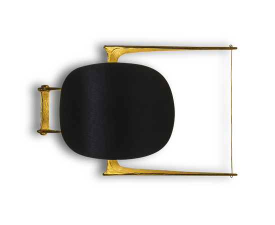 Настенный светильник Charles QUASAR PM, фото 3