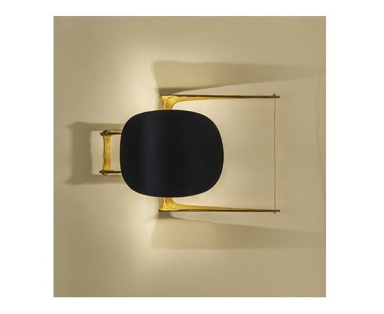 Настенный светильник Charles QUASAR PM, фото 4