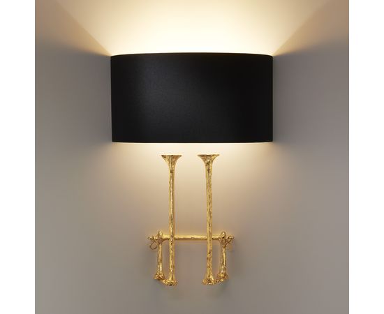 Бра Charles MAIL COACH, фото 1