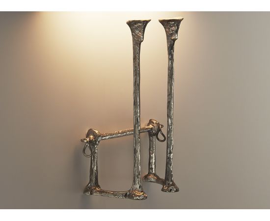 Бра Charles MAIL COACH, фото 2