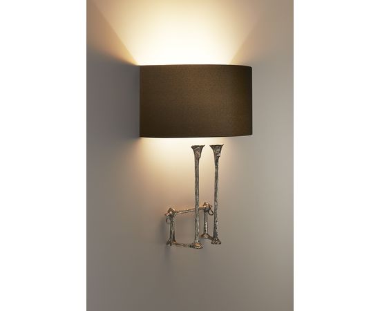 Бра Charles MAIL COACH, фото 3