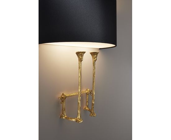 Бра Charles MAIL COACH, фото 5