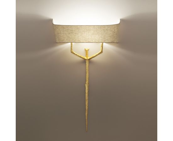 Бра Charles GRANDE CARYATIDE, фото 1