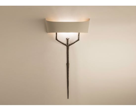 Бра Charles GRANDE CARYATIDE, фото 4