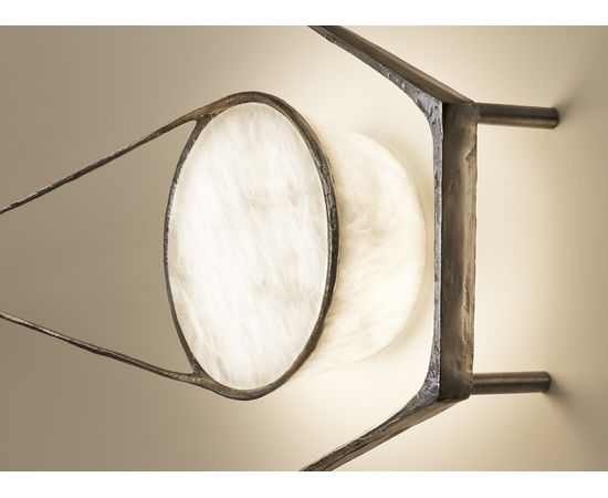 Настенный светильник Charles ARCTURUS, фото 4