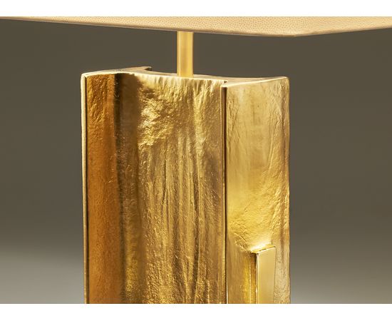 Настольный светильник Charles ETRIER, фото 2