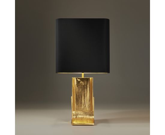 Настольный светильник Charles ETRIER, фото 1