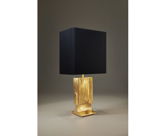 Настольный светильник Charles ETRIER, фото 3