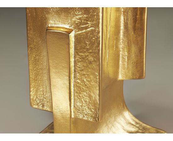 Настольный светильник Charles ETRIER, фото 4