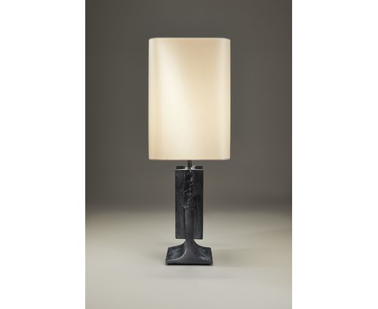 Настольный светильник Charles ETRIER, фото 5