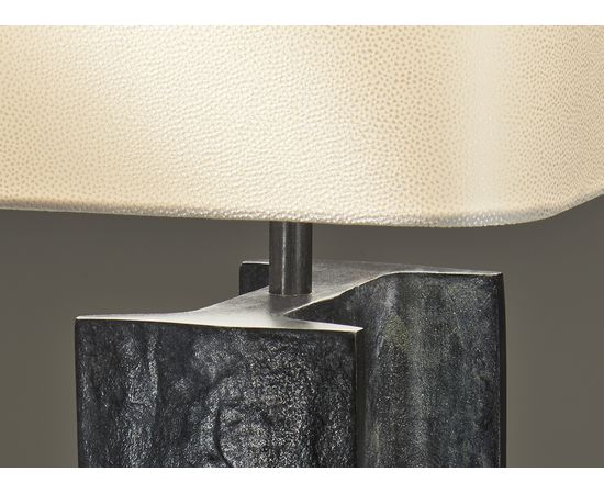 Настольный светильник Charles ETRIER, фото 6