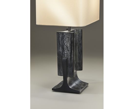 Настольный светильник Charles ETRIER, фото 7