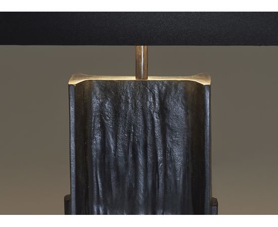 Настольный светильник Charles ETRIER, фото 8