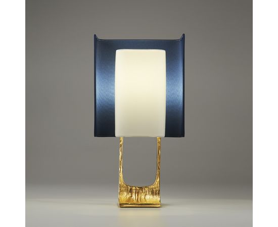 Настольная лампа Charles ROBESPIERRE, фото 1