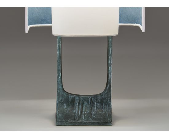 Настольная лампа Charles ROBESPIERRE, фото 3