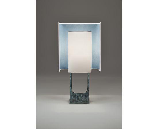 Настольная лампа Charles ROBESPIERRE, фото 4