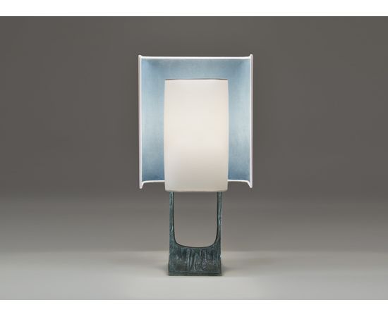 Настольная лампа Charles ROBESPIERRE, фото 5