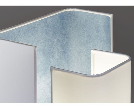 Настольная лампа Charles ROBESPIERRE, фото 6