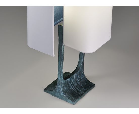 Настольная лампа Charles ROBESPIERRE, фото 7