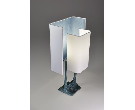 Настольная лампа Charles ROBESPIERRE, фото 8