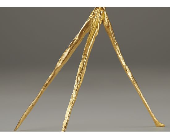 Настольный светильник Charles ZOZIO IMPERIAL, фото 2