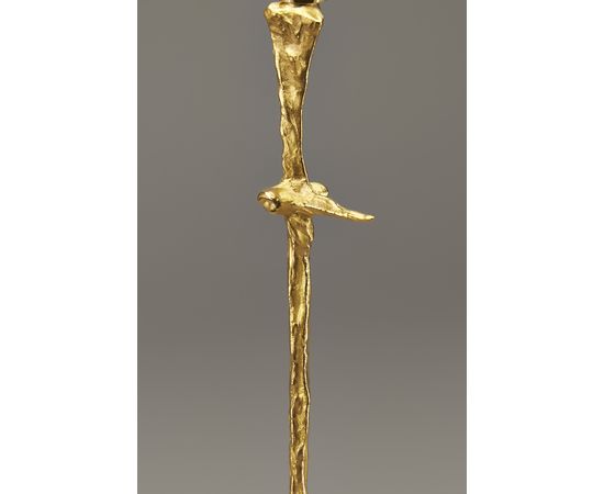 Настольный светильник Charles ZOZIO IMPERIAL, фото 4