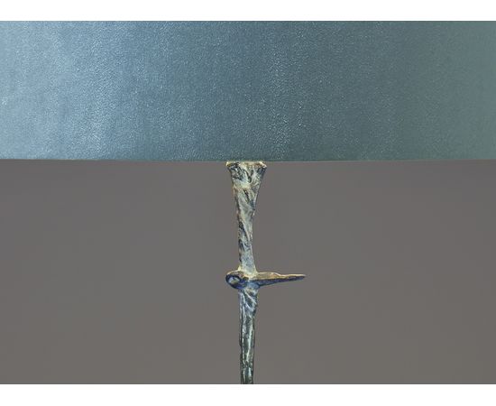 Настольный светильник Charles ZOZIO IMPERIAL, фото 5