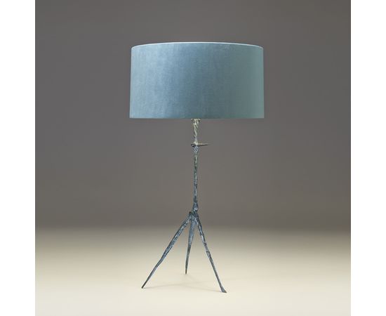 Настольный светильник Charles ZOZIO IMPERIAL, фото 1