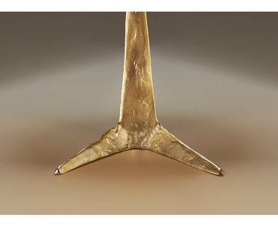 Настольная лампа Charles SQUALE table, фото 3