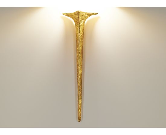 Бра Charles SQUALE, фото 2