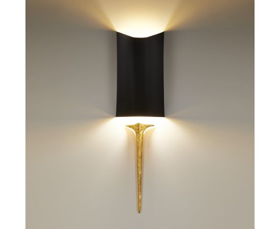 Бра Charles SQUALE, фото 1