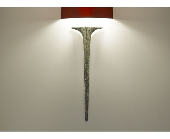 Бра Charles SQUALE, фото 3