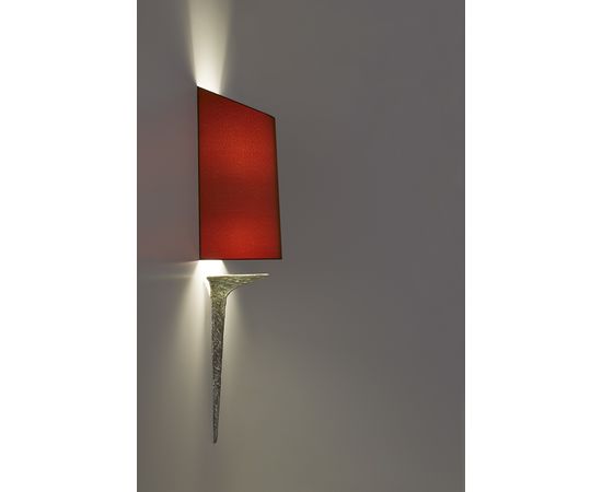 Бра Charles SQUALE, фото 4