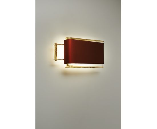 Настенный светильник Charles GRAND QUASAR, фото 2