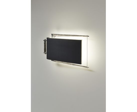 Настенный светильник Charles GRAND QUASAR, фото 6