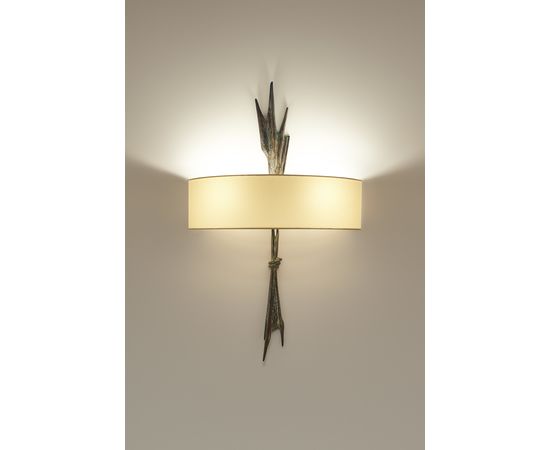 Настенный светильник Charles AMOUR ARDENT, фото 3