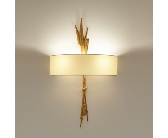 Настенный светильник Charles AMOUR ARDENT, фото 1