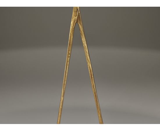 Настольный светильник Charles COMPAS, фото 2